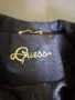 палто Guess vintage , снимка 2