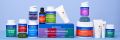 Всички продукти на АкваСорс на дистрибуторски цени, снимка 1 - Хранителни добавки - 45297453