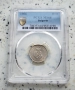 Сертифицирани монети 1881-1906 PCGS , снимка 15