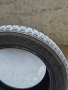 гуми зимни 2бр. 185 - 55 - 15 sailun, снимка 4