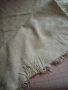 Покривки за легло/спалня, снимка 15