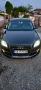 Audi Q7 4.2fsi 351hp , снимка 5