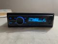 Pioneer DEH-7200SD / MP3/CD/USB/SD card /Авто СД /4 x 50 W, снимка 6