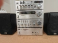 Aiwa 22 MiniCompo, снимка 1