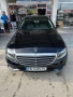 Mercedes E-200D W-213 9Tronic , снимка 13