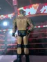 Екшън фигура WWE Randy Orton The Viper Ранди Ортън Mattel Basic Series играчка 2010, снимка 8