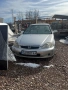 Honda civic 6th , снимка 1