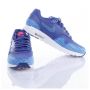 Детски маратонки Nike Air Max 1 Ultra Essential-№38, снимка 6