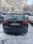 Ауди А3 , снимка 3
