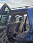 Honda crv rd1 2.0 147кс 4х4 БЕЗ РЪЖДИ!!, снимка 10