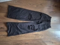 Zara долнища, снимка 2