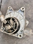 96440320. Вакуум помпа за Шевролет каптива. 9140300214, снимка 12