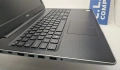 Dell Inspiron 3593 i7 1065G7/16GB/256SSD/1TB HDD/FHD, снимка 7