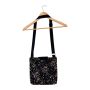 Longchamp Le Pliage limited edition print shoulder bag, снимка 3