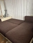 Продавам диван, снимка 3