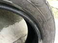 Зимни гуми FULDA MONTERO, снимка 7