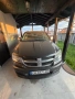 Dodge Journey/Додж Жърни, снимка 1