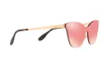 Слънчеви очила Ray Ban RB 3580-N 043/E4 140 2N  оригинални , снимка 12