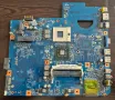 Дънна платка JV50-MV за Acer Aspire 5738 с вградено видео с повреда, снимка 1