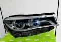 Фар фарове LASER за BMW 7 G11 G12 / БМВ 7 Г11 Г12 Лазер., снимка 5