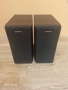 колони техникс 2х50 вата, снимка 2