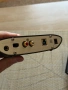 Zen Dac V2 + Zen Can + iFi Balanced 4.4-4.4mm, снимка 4