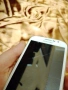 Двусимов Телефон Samsung, снимка 3