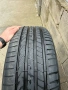4 бр летни гуми Pirelli Scorpion Seal Inside Elect – 21 цола , снимка 2