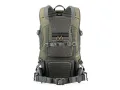 Фотораница Lowepro Flipside Trek BP 450 AW, снимка 2