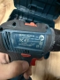 Bosch GSB 18V-55 Винтоверт, снимка 4