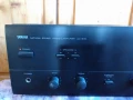 Усилвател Yamaha AX-570, снимка 6