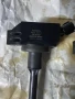 Бобина DENSO 90919-02277 Toyota Lexus Mazda Suzuki, снимка 4