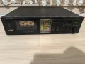 Onkyo Integra TA-2044, снимка 7