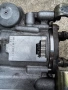 Продавам ГНП Bosch VP44 PSG5 за Опел 2.0 dti x20dtl 82 к.с, снимка 6