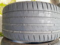 Продава две гуми 265 30 20 цола,Мишелин,ДОТ 2022г., снимка 5
