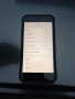 iPhone SE 3 64GB Като нов!, снимка 3