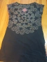 туника, снимка 5