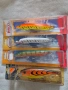 воблери за сом ,Халко и Спро, снимка 4