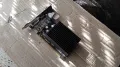 Видео карта NVidia GeForce Palit GT210 HDMI 1024MB GDDR3 64bit PCI-E, снимка 4