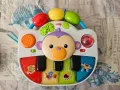 Детски играчки Fisher Price, снимка 5