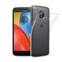 Motorola E4 - Moto E4 калъф case , снимка 1