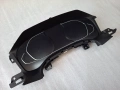 5A37723 Нов Дигитален Километраж LED BMW G20 G21 G22 G23 G26 G30 G31 X3 G01 X4 G02 - USA mp/h, снимка 2