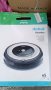 Прахосмукачка робот  IROBOT ROOMBA E5 BLACK, снимка 4