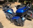 BMW K 1600 GT, снимка 8