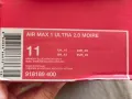 Оригинални Nike Air Max, снимка 8