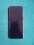 Samsung Z flip 5, снимка 2