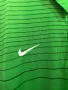 Макси мъжка тениска Nike нова за едър мъж, снимка 2