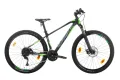 Планински велосипед HARDTAIL APOLON 29 супер промоция!!!, снимка 1