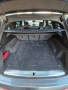 Audi Q7 3.0 TDI , снимка 15