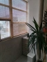 Продавам апартамент, снимка 5